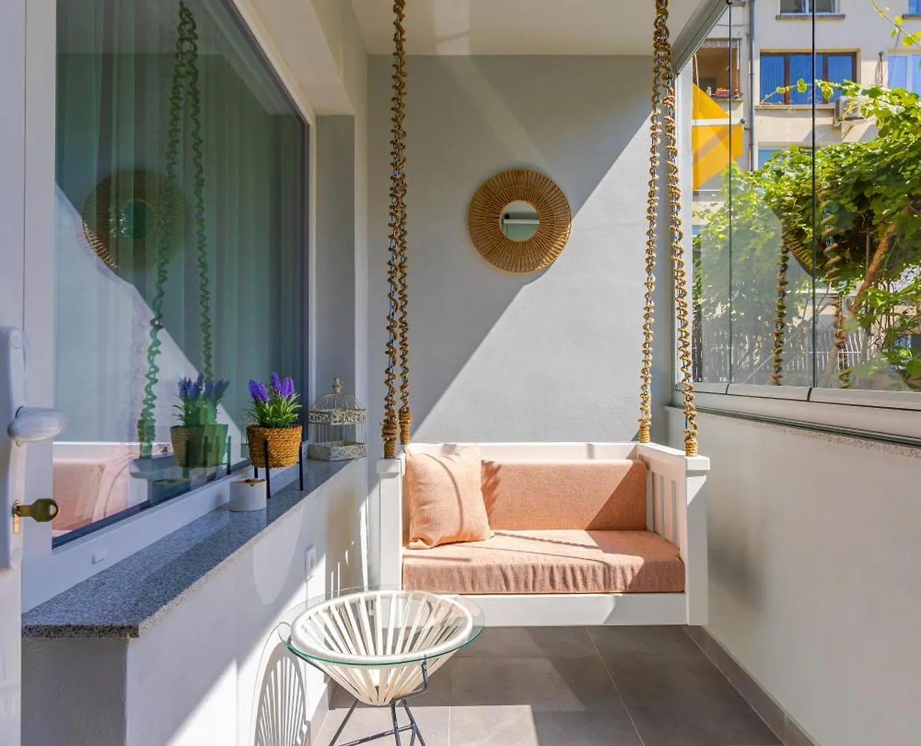 Happy People Plovdiv 1-Bd Apartment - White By Flat Mаnager