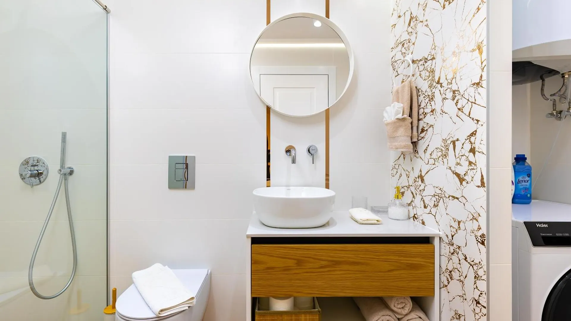 Happy People Plovdiv 1-Bd Apartment - White By Flat Mаnager