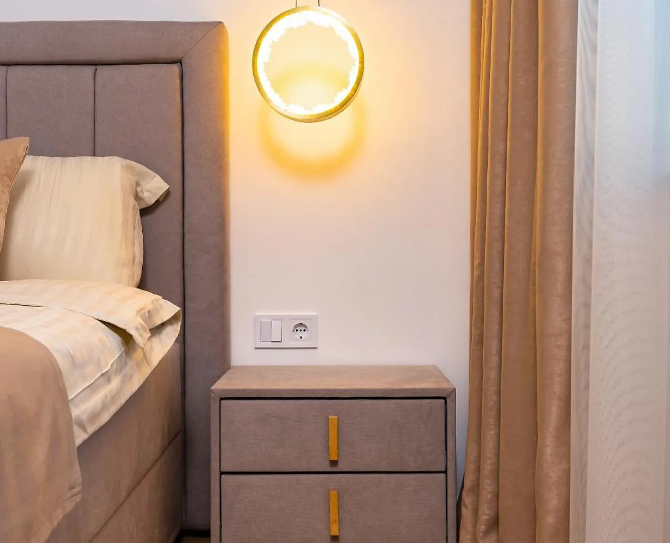 Happy People Plovdiv 1-Bd Apartment - White By Flat Mаnager