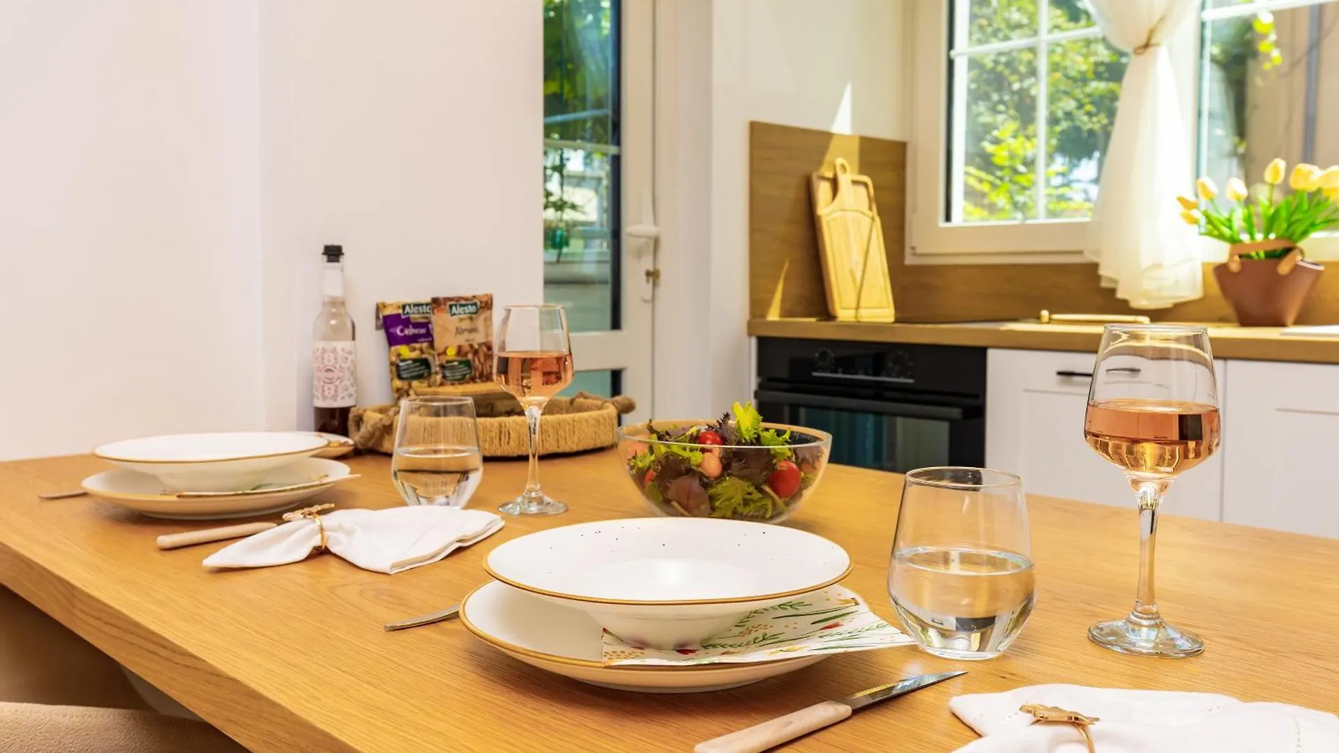 Happy People Plovdiv 1-Bd Apartment - White By Flat Mаnager Bulgaria