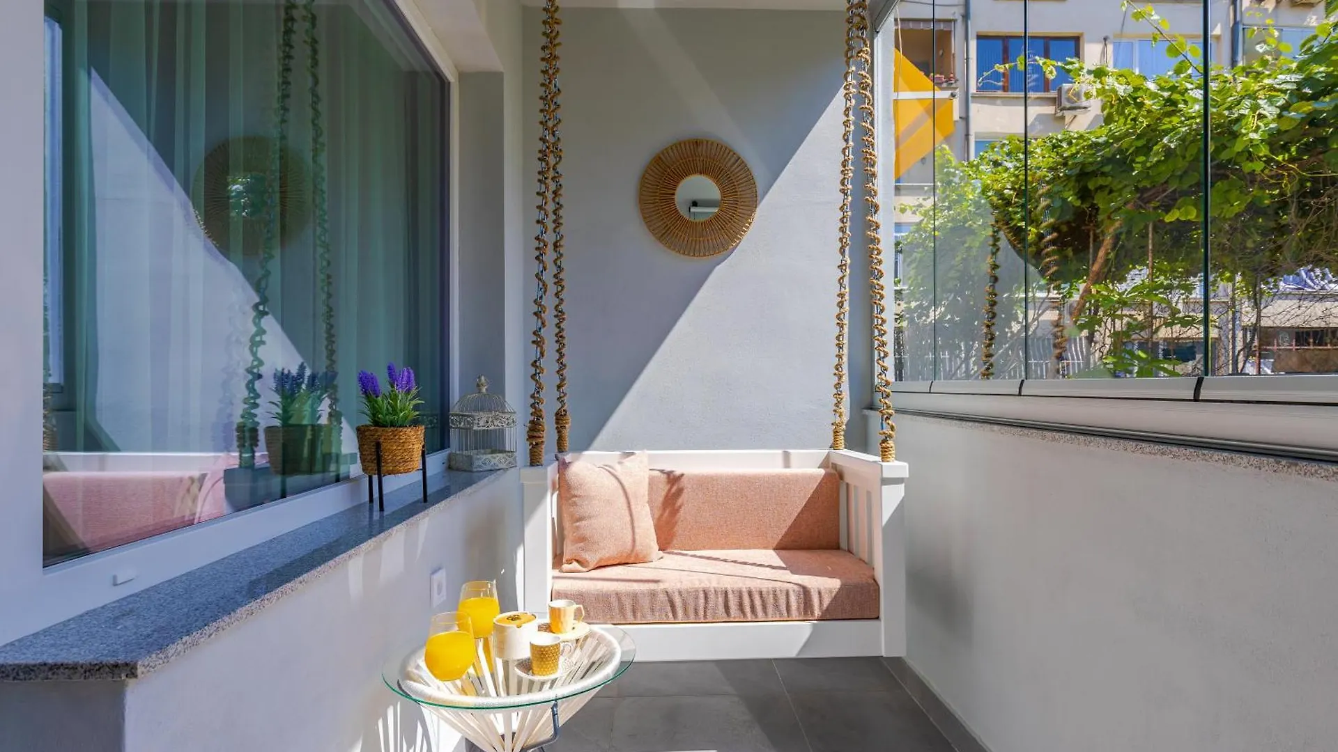 Happy People Plovdiv 1-Bd Apartment - White By Flat Mаnager