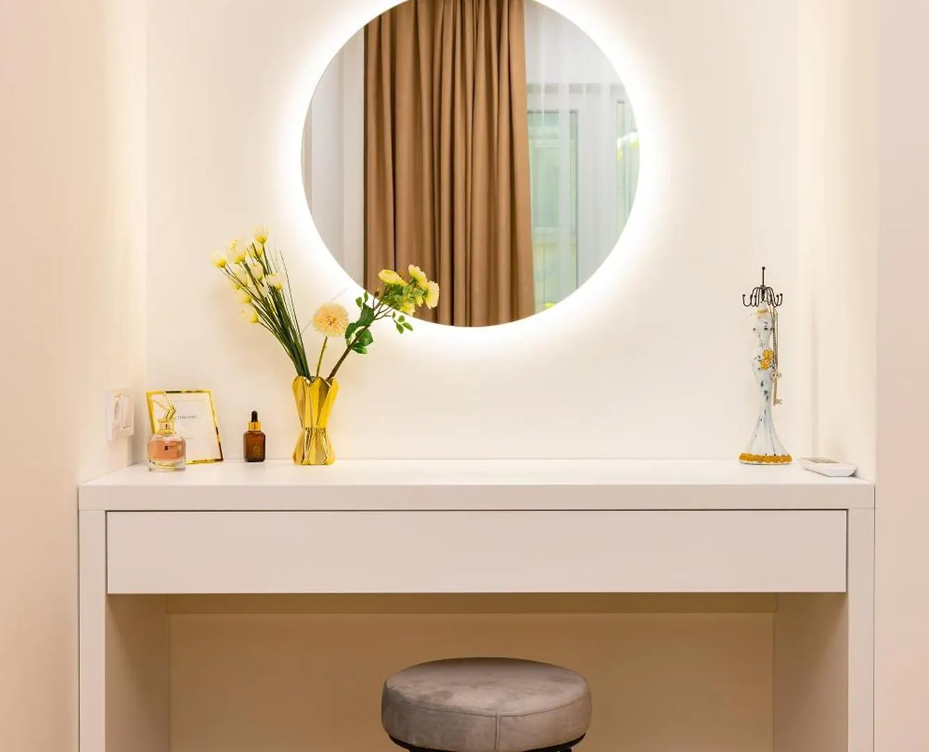 Happy People Plovdiv 1-Bd Apartment - White By Flat Mаnager