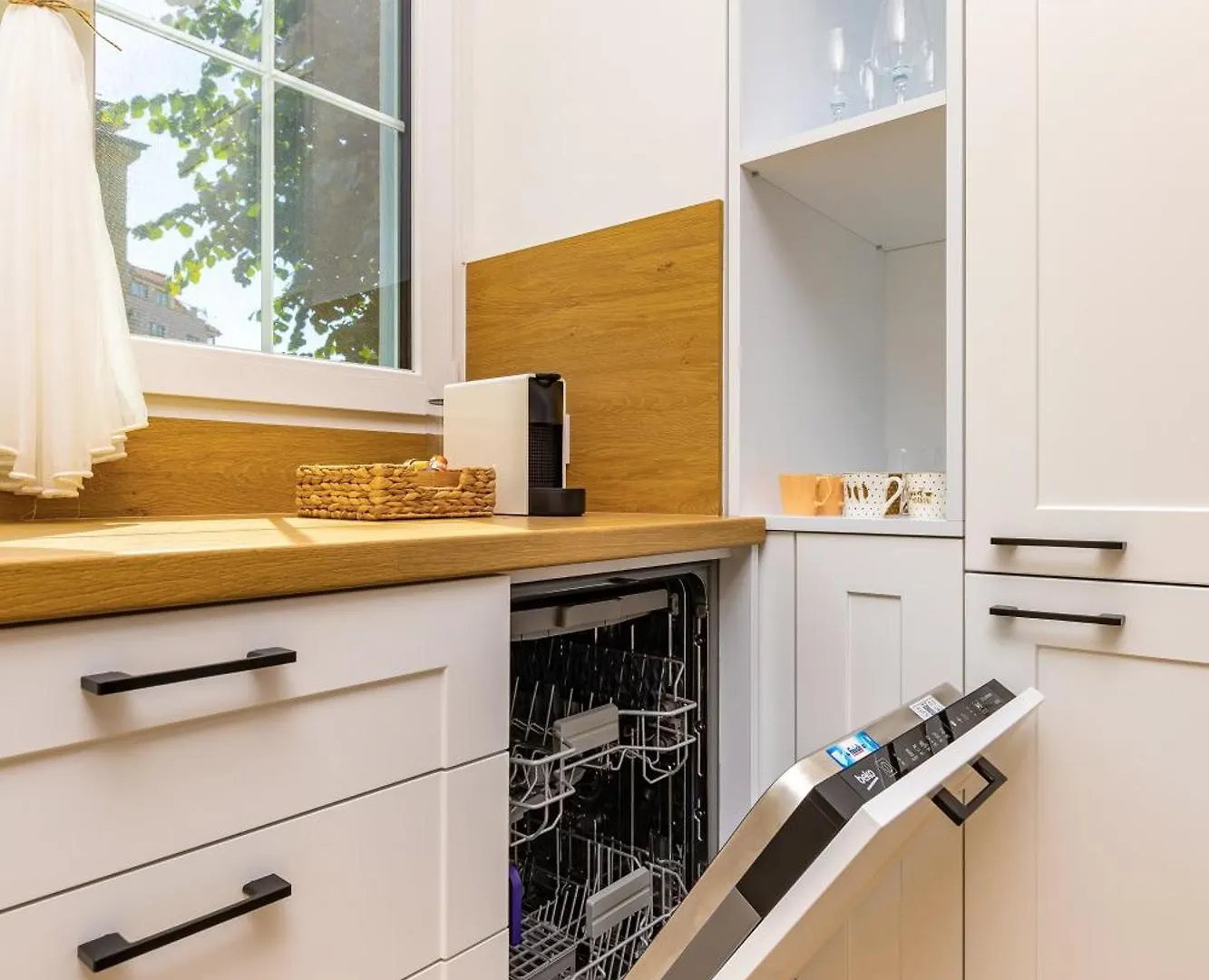 Happy People Plovdiv 1-Bd Apartment - White By Flat Mаnager Bulgaria
