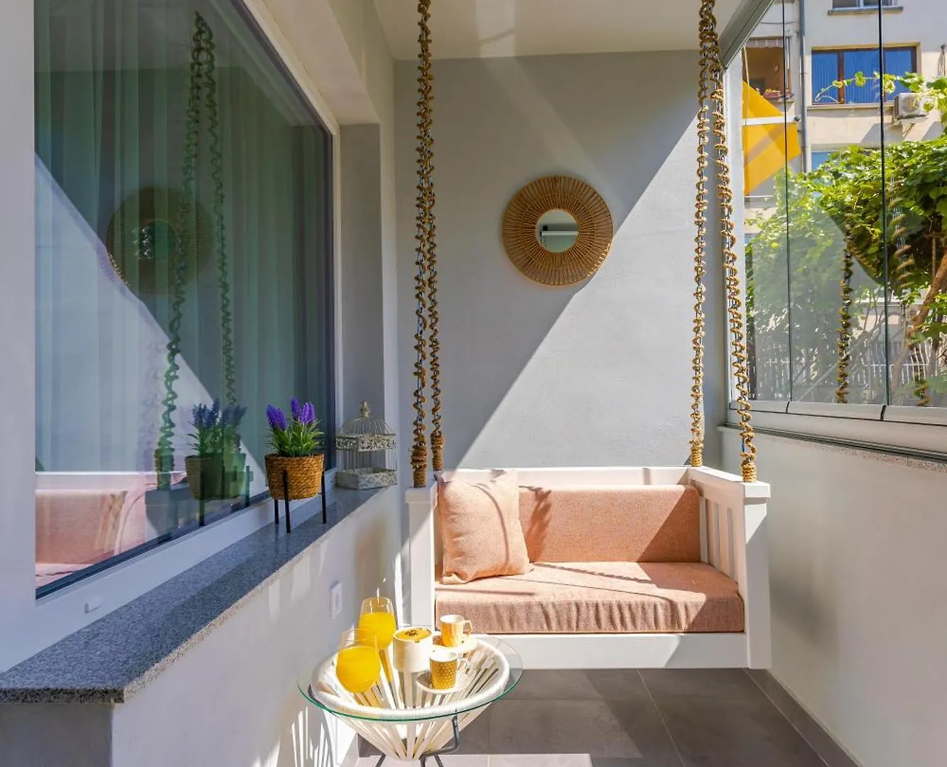 Happy People Plovdiv 1-Bd Apartment - White By Flat Mаnager