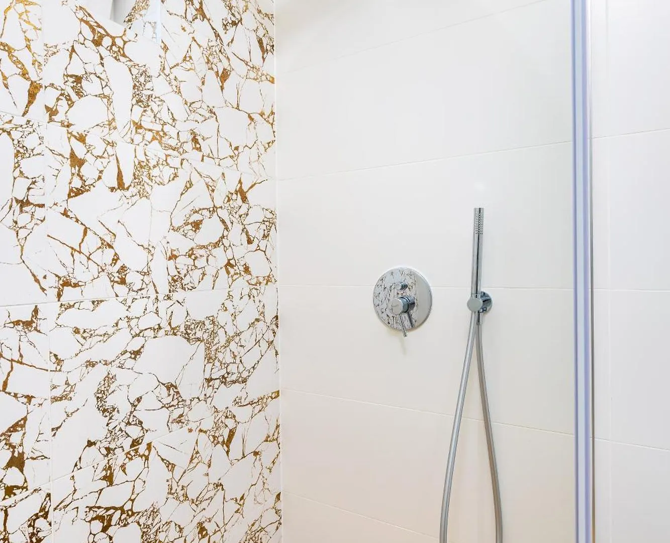 Happy People Plovdiv 1-Bd Apartment - White By Flat Mаnager Bulgaria