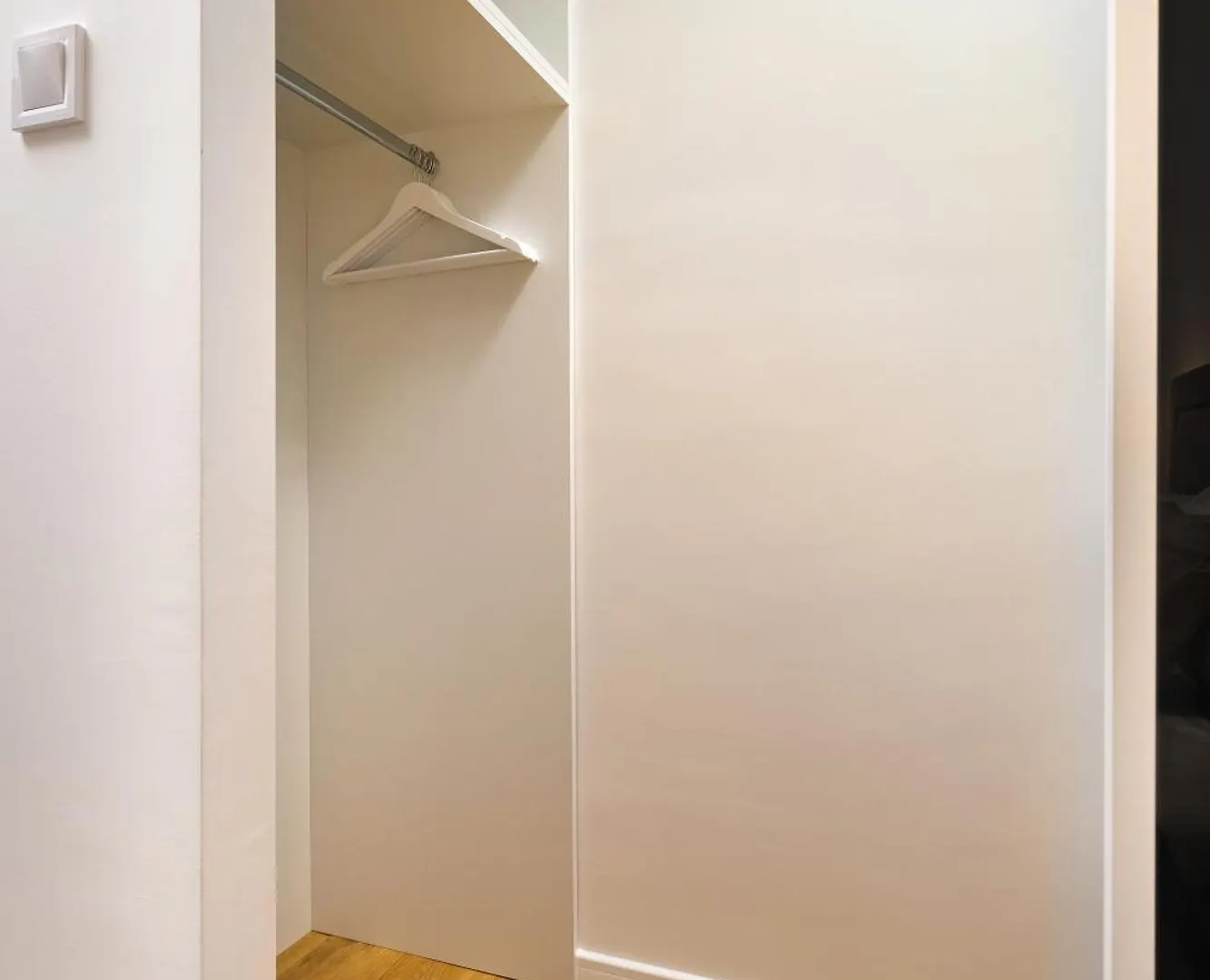 Happy People Plovdiv 1-Bd Apartment - White By Flat Mаnager